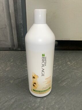 Matrix Biolage Smooth Proof Shampoo